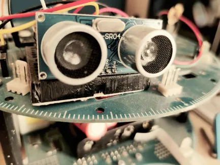 Cazino Sons of Slots Cazinou Aplicație mobilă