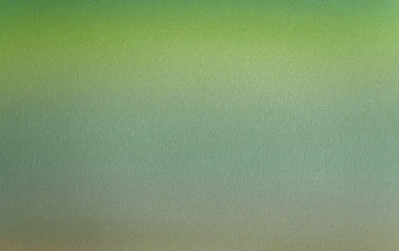 Cazino Sons of Slots Cazinou Suport